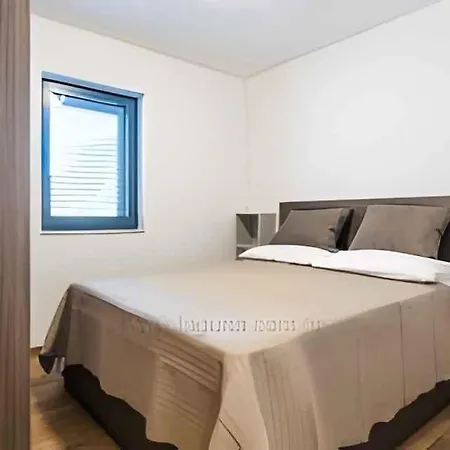 Apartman Studio In - Biograd Riviera 45742